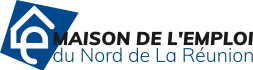 Maison de l'Emploi du Nord de La Réunion